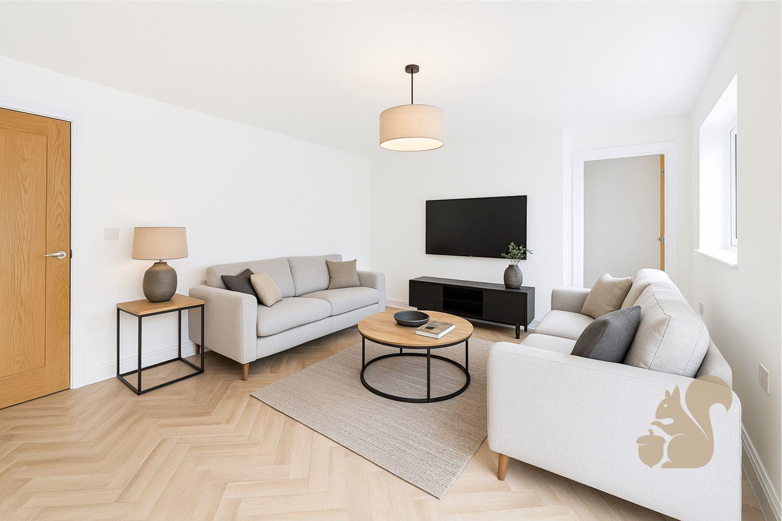 The Maypoles - Plot 5 Open Plan Lounge.jpg